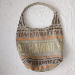 Robin Ruth Hawaii bag